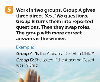 Tiếng Anh 9 Global Success Unit 7 A Closer Look 2