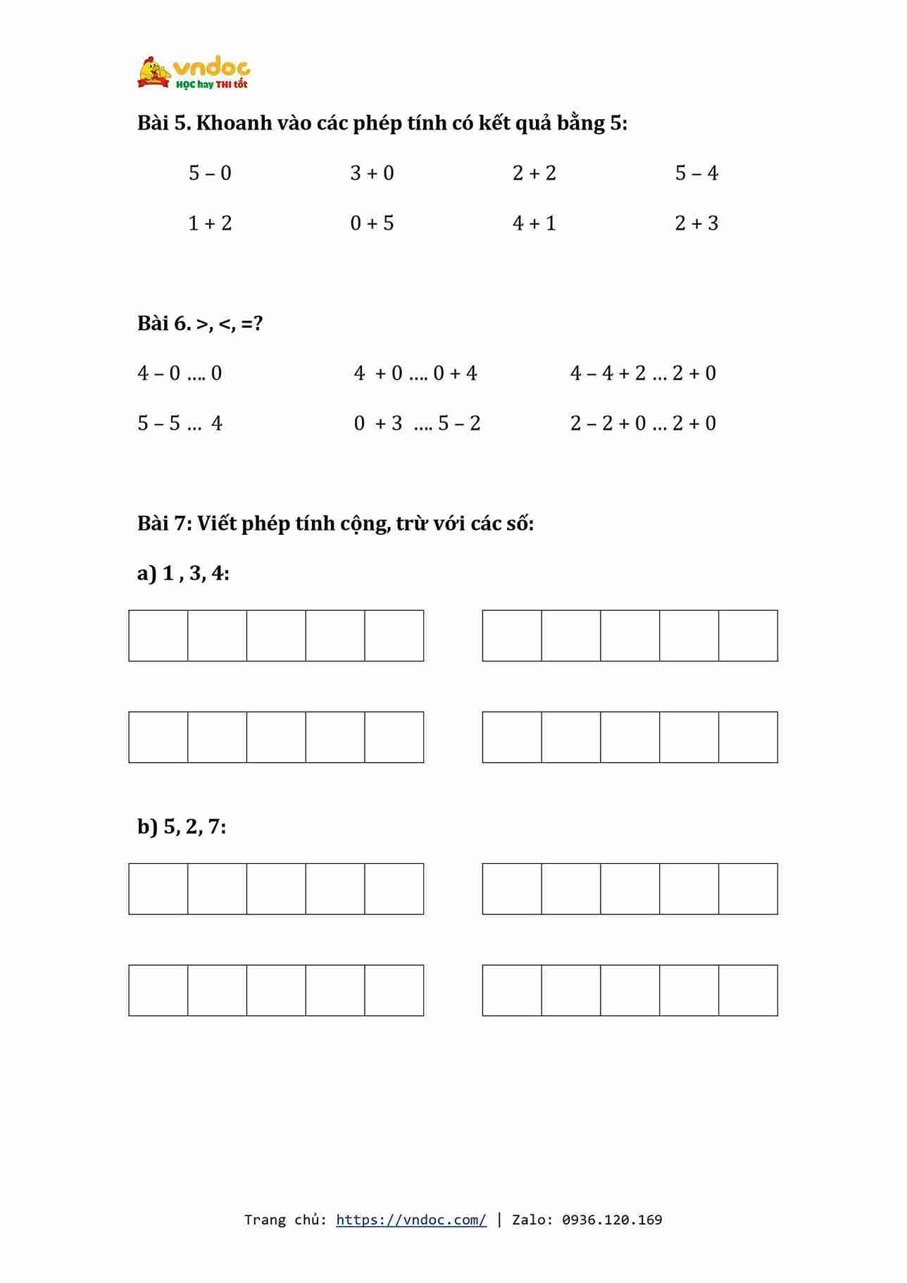 bai tap cuoi tuan toan 1 kntt tuan 11 2*619824