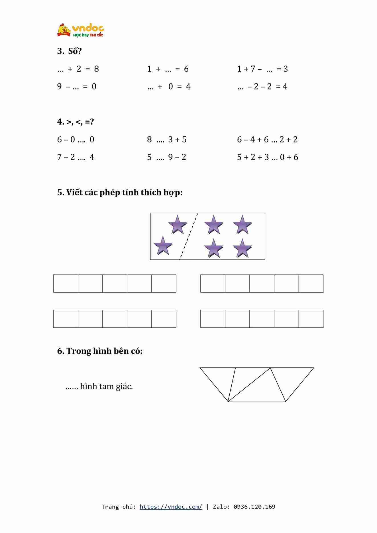 bai tap cuoi tuan toan 1 kntt tuan 12 2*619835