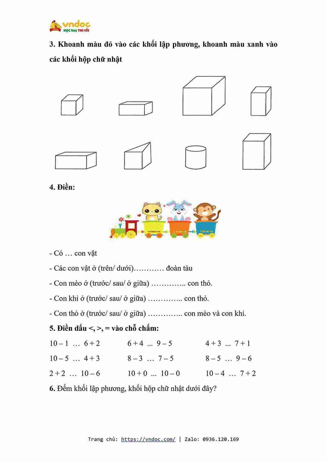 bai tap cuoi tuan toan 1 kntt tuan 15 2*619899