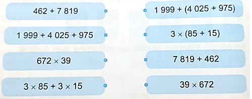 Vở bài tập Toán lớp 5 trang 8 Bài 2