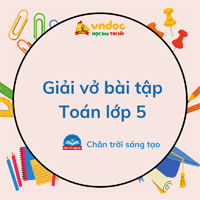 Vở bài tập Toán lớp 5 Chân trời sáng tạo Bài 6: Tỉ số của số lần lặp lại một sự kiện so với tổng số lần thực hiện