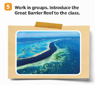 Tiếng Anh 9 Global Success Unit 7 Skills 1