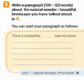 Tiếng Anh 9 Global Success Unit 7 Skills 2