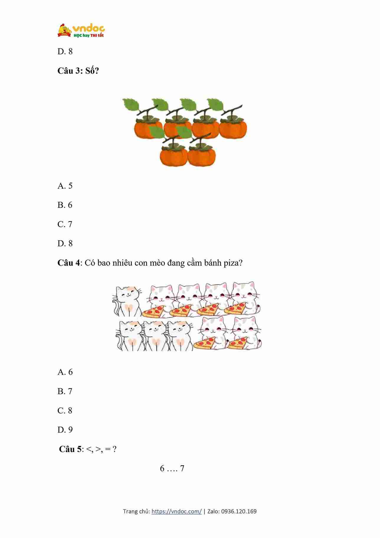 bai tap cuoi tuan toan lop 1 ctst tuan 7 2*621124