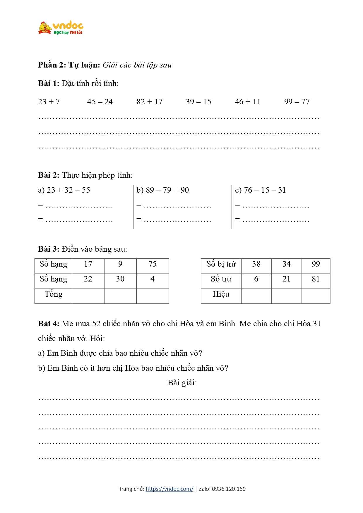 de kiem tra cuoi tuan toan lop 2 tuan 3 co ban kntt page 4*621772