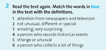 Tiếng Anh 9 Chân trời sáng tạo Culture 1