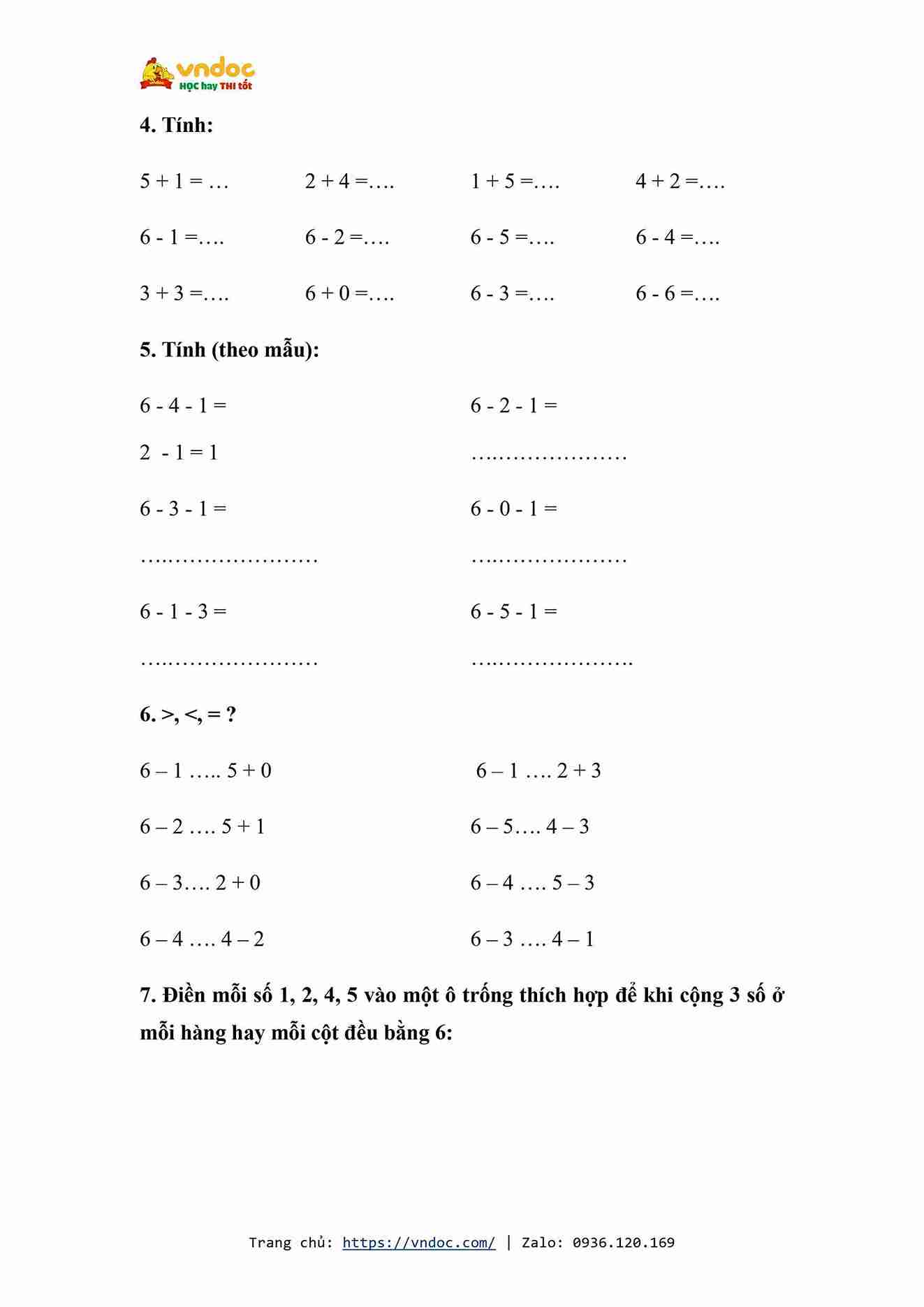 bai tap cuoi tuan toan lop 1 ctst tuan 12 2*621939