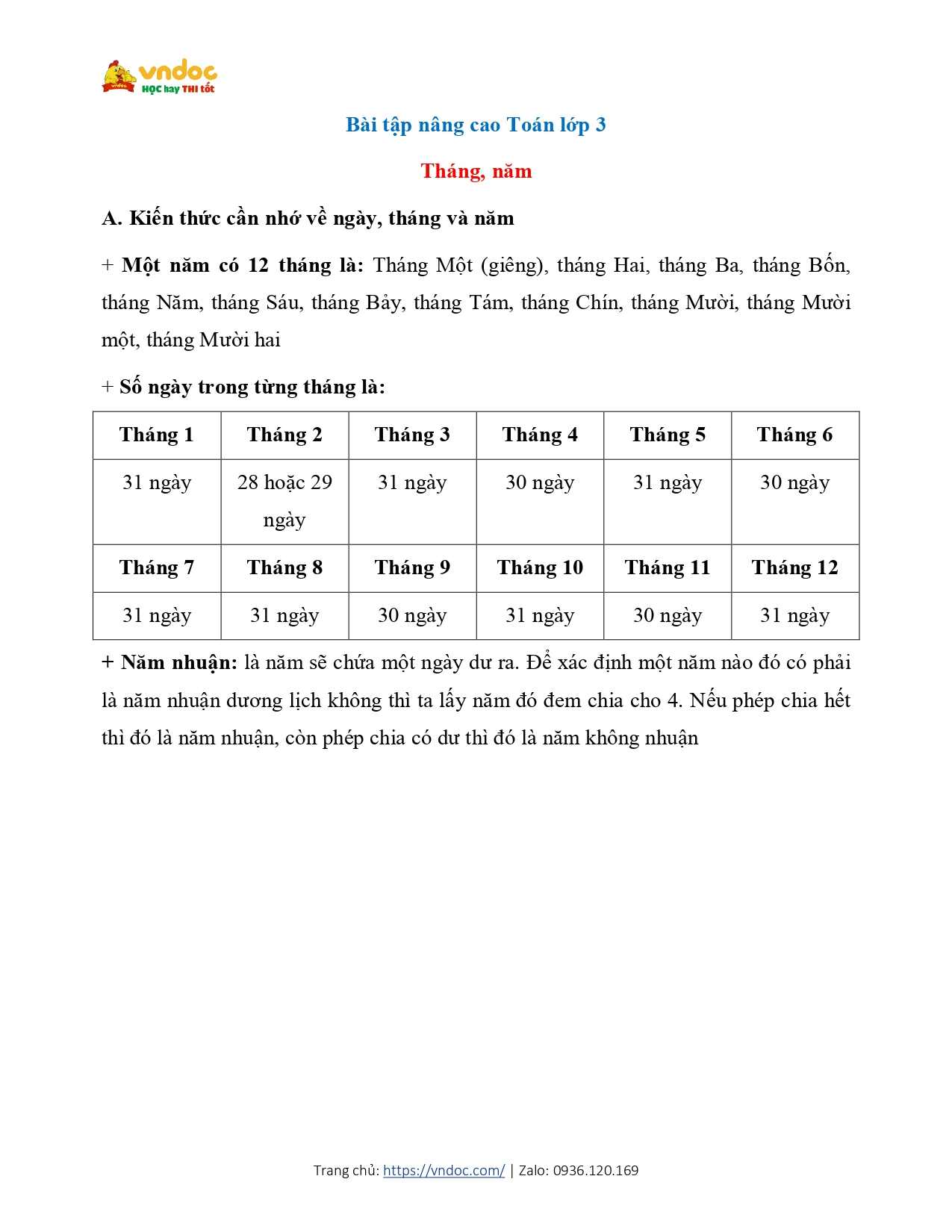 bai tap nang cao thang nam lop 3 page 1*622060
