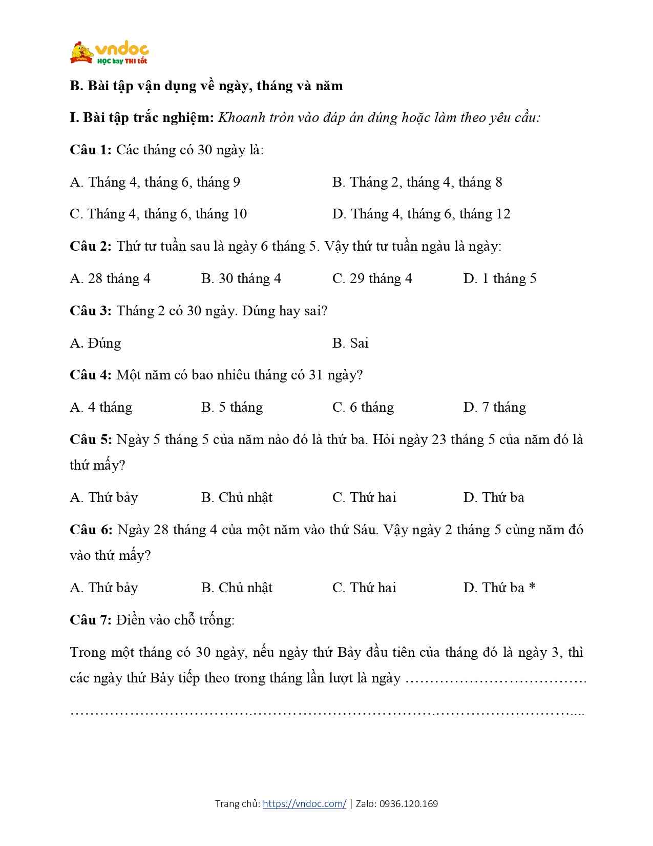 bai tap nang cao thang nam lop 3 page 2*622061