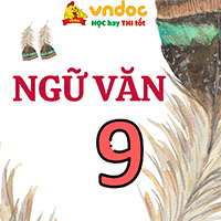 Giáo án Văn 9 Kết nối tri thức cả năm