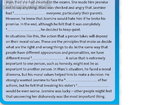 tieng anh 9 clil 2 friends plus 2*621901