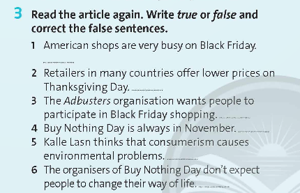 Tiếng Anh 9 Culture 3 Friends Plus