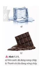 Giải Vật lí 12 trang 8 Chân trời