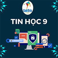 Tin học 9 Bài 1: Một số tác động tiêu cực của công nghệ kĩ thuật số