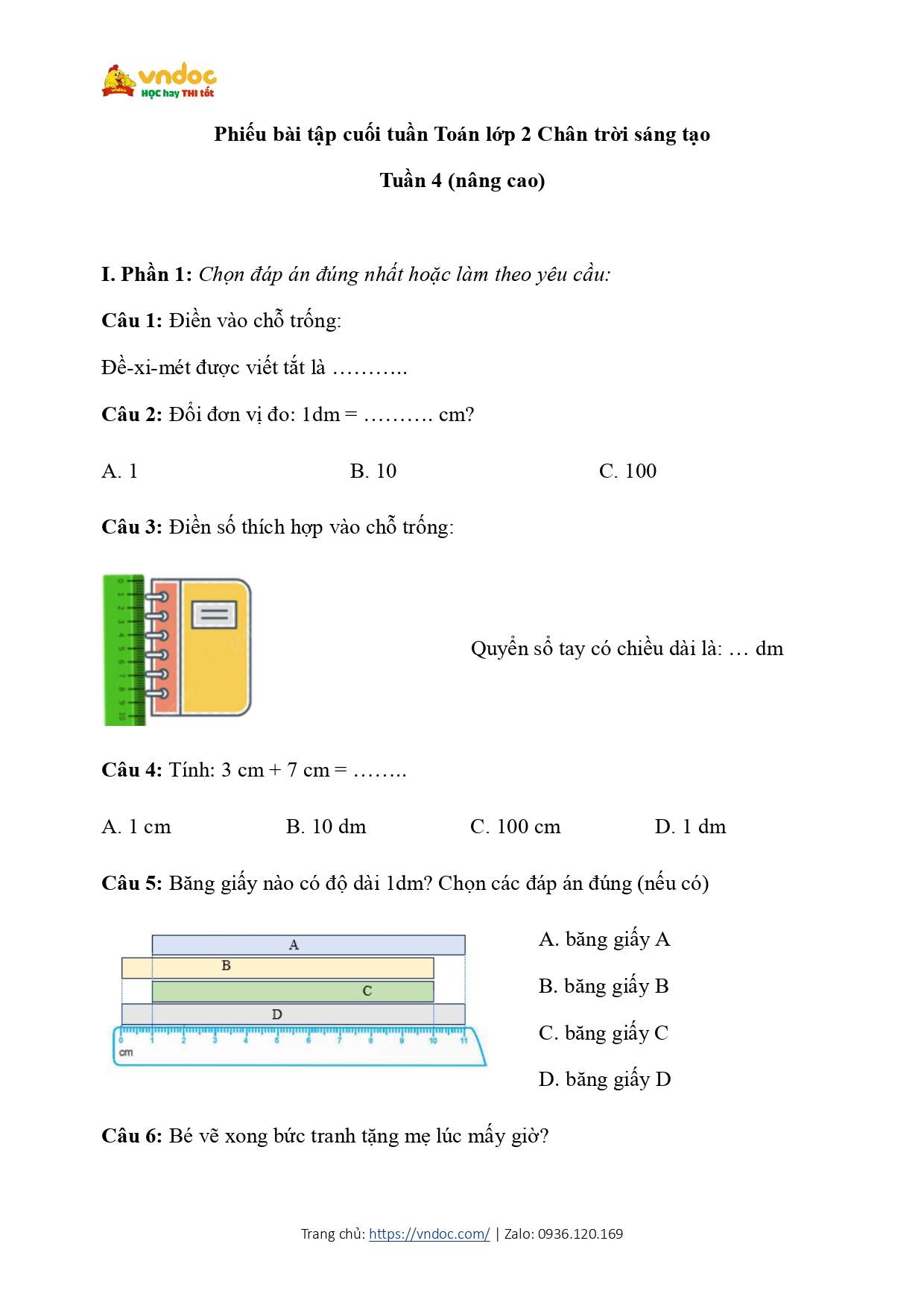 bai tap cuoi tuan toan 2 nang cao ctst tuan 4 page 1*623262