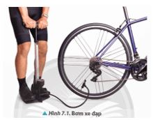 Giải Vật lí 12 trang 48 Chân trời