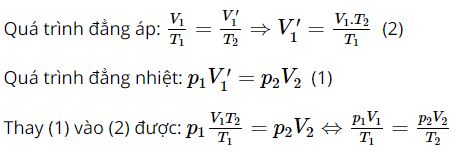 Giải Vật lí 12 trang 49 Chân trời