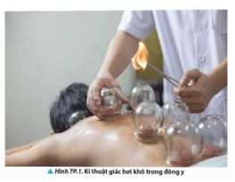 Giải Vật lí 12 trang 52 Chân trời