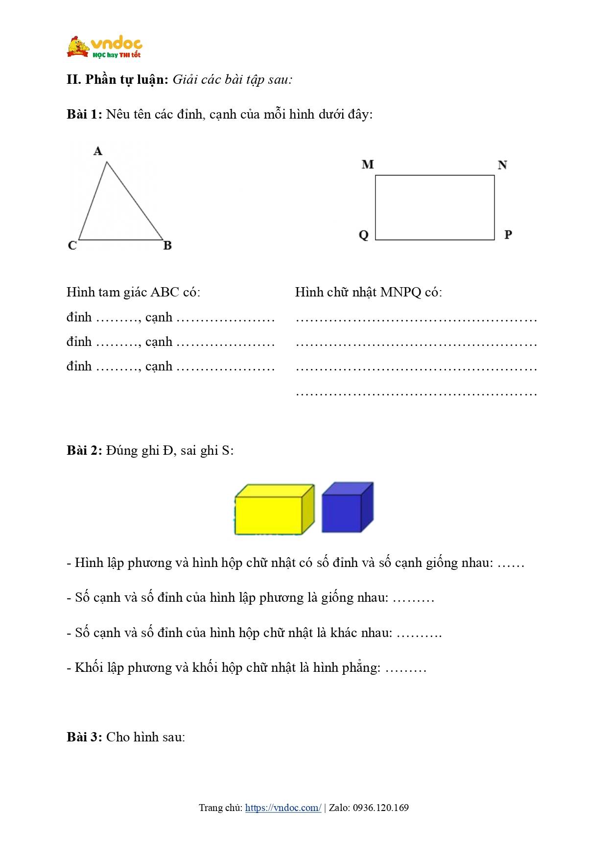 minh hoa btct4 toan lop3 nang cao ctst h2*623755