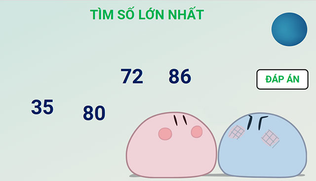 Giáo án PowerPoint STEM lớp 2