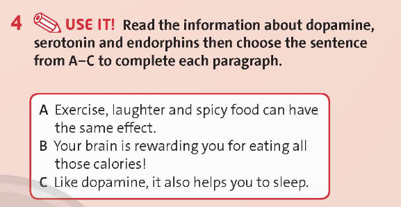 Tiếng Anh 9 CLIL 4 Friends Plus