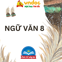 Soạn bài Nghe và nắm bắt nội dung chính đã trao đổi, thảo luận và trình bày lại nội dung đó 