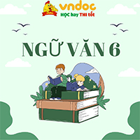 Kể lại một kỉ niệm sâu sắc của em với thầy cô bạn bè khi học ở trường Tiểu học