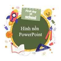 500+ Hình nền Powerpoint đẹp nhất 2024