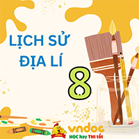 Viết bài giới thiệu về một thành tựu tiêu biểu của cách mạng công nghiệp từ nửa sau thế kỉ XVIII đến giữa thế kỉ XIX