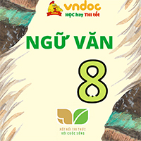 Soạn bài Người mẹ vườn cau