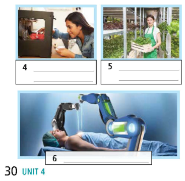 sbt tieng anh 9 right on unit 4 4a vocabulary 3*626268