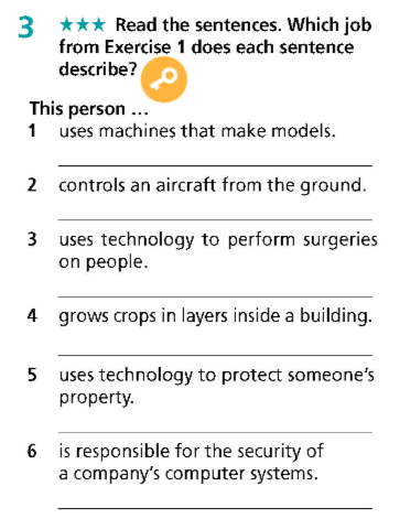SBT Tiếng Anh 9 Right On Unit 4 4a Vocabulary