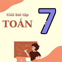 Toán 7 Bài 2 Diện tích xung quanh và thể tích của hình hộp chữ nhật, hình lập phương