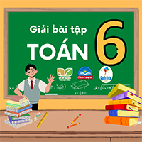 Toán lớp 6 bài 9: Dấu hiệu chia hết cho 3, cho 9 Cánh Diều