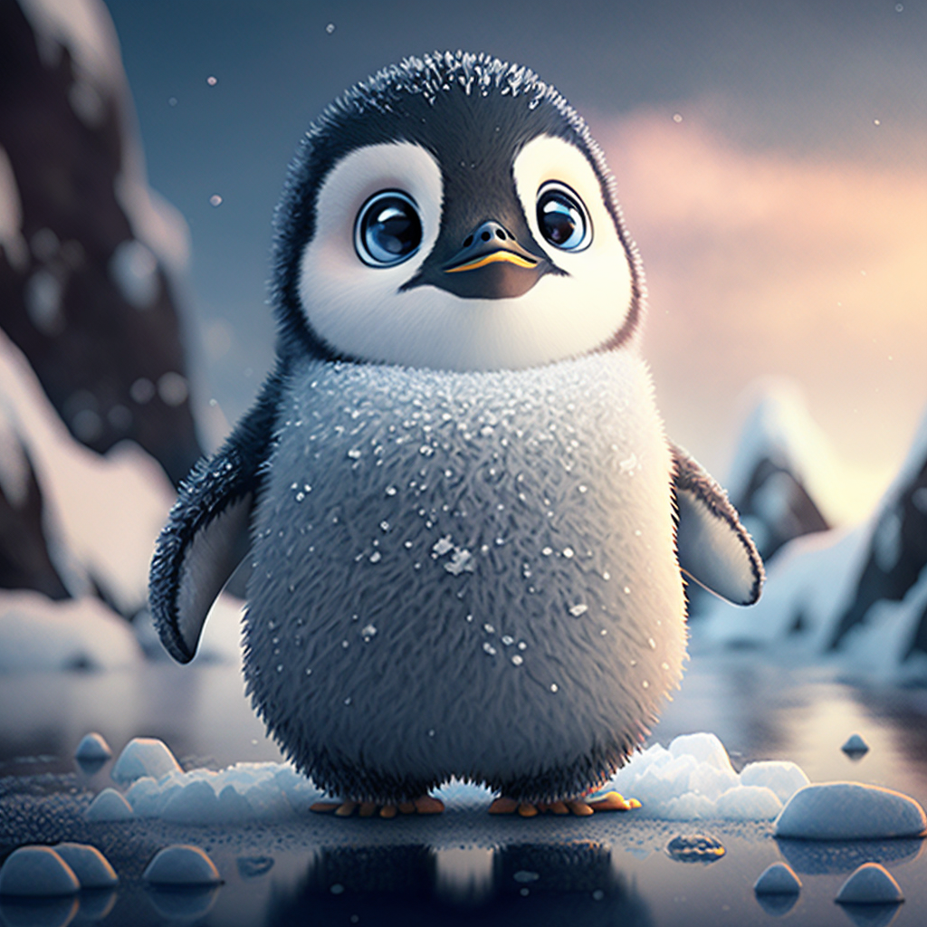 Bài tập Đại từ chỉ định