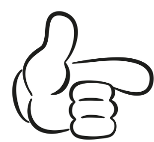 Bài tập Đại từ chỉ định