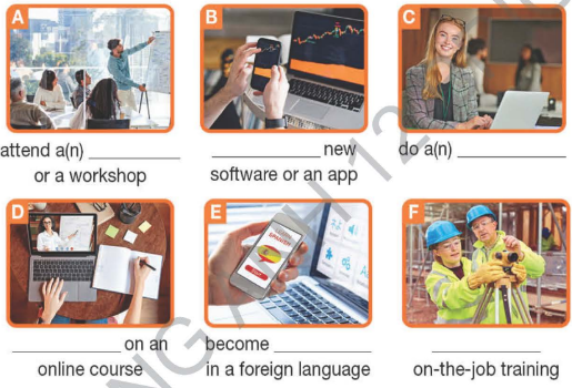 Tiếng Anh 12 Bright Unit 8 Introduction