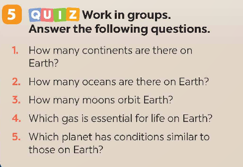 Tiếng Anh 9 Global Success Unit 10 Gettting Started
