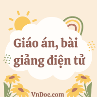 File nghe tiếng Anh 8 Global Success