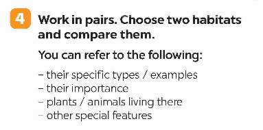 Tiếng Anh 9 Global Success Unit 10 Communication