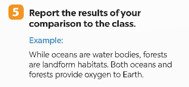 Tiếng Anh 9 Global Success Unit 10 Communication