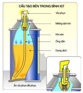 Giải Vật lí 12 trang 43 Cánh diều