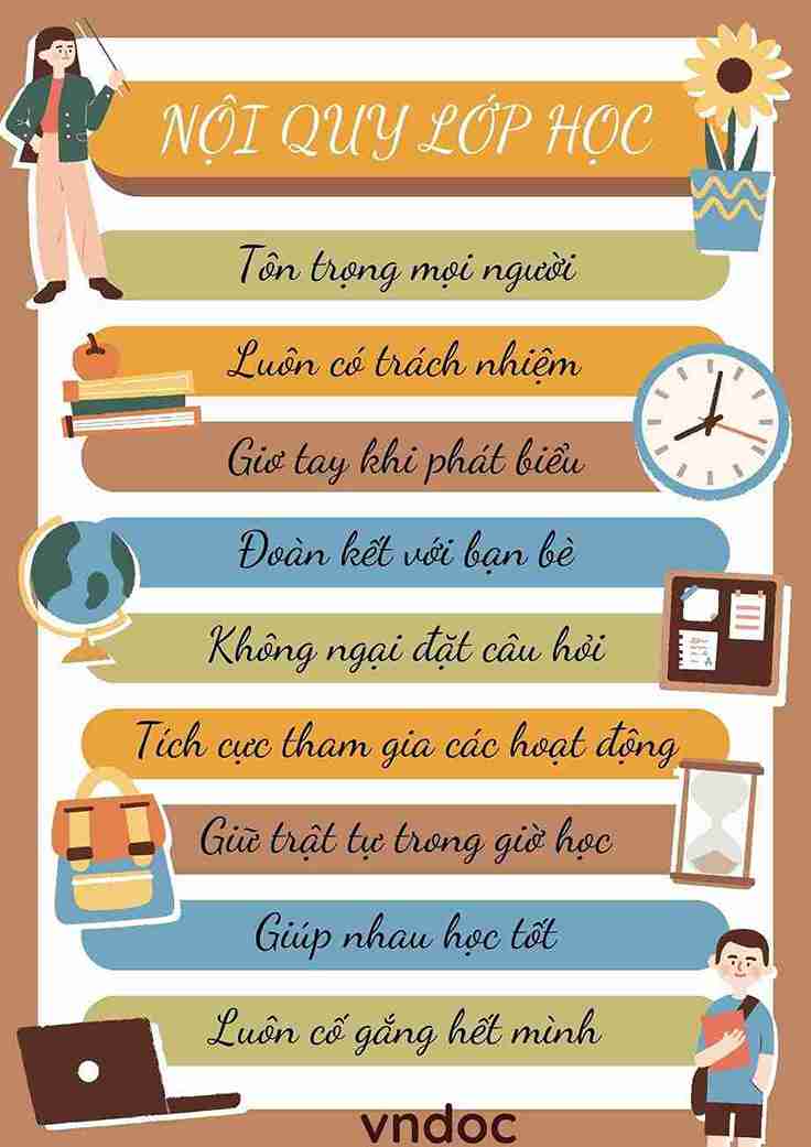 noi quy lop hoc 1*628120