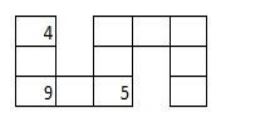 Phiếu bài tập cuối tuần lớp 2 môn Toán Cánh Diều Tuần 3