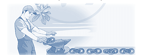 Vở bài tập Toán lớp 5 Cánh diều Bài 3: Ôn tập về giải toán