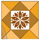 Vở bài tập Toán lớp 5 Chân trời sáng tạo Bài 2: Ôn tập phân số