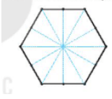 Thử thách nhỏ trang 81 Toán 6 Tập 1 | Kết nối tri thức Giải Toán lớp 6