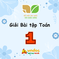 Giải Toán lớp 1: Bài 11: Phép trừ trong phạm vi 10 trang 68