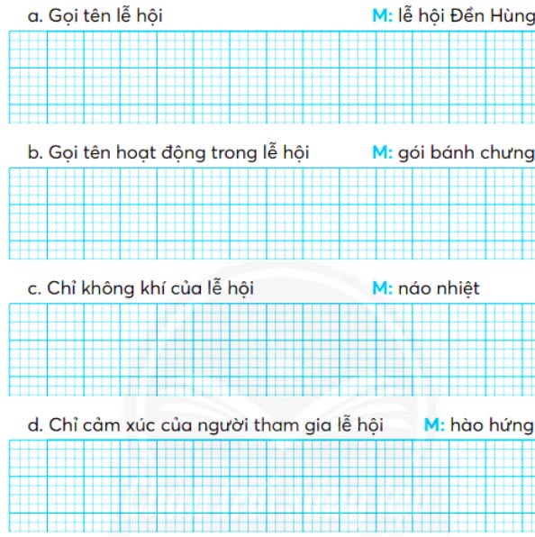 Bài 2